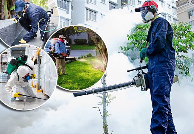 KỸ thuật viên giàu kinh nghiệm