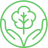 An toàn với sức khỏe bảo vệ môi trường