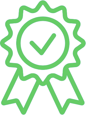 Dịch vụ Uy Tín Chất Lượng Cao