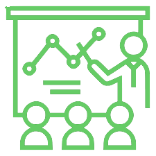 Khảo sát đưa ra phương án xử lý mối phù hợp