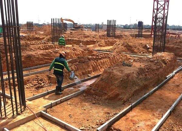 Tuân thủ nghiêm ngặt các nguyên tắc an toàn khi sử dụng Map Sedan 48EC để bảo vệ sức khỏe